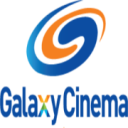 Galaxy Cinema