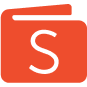 ShopeePay