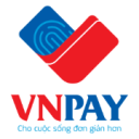 Ngân hàng & VNPAY